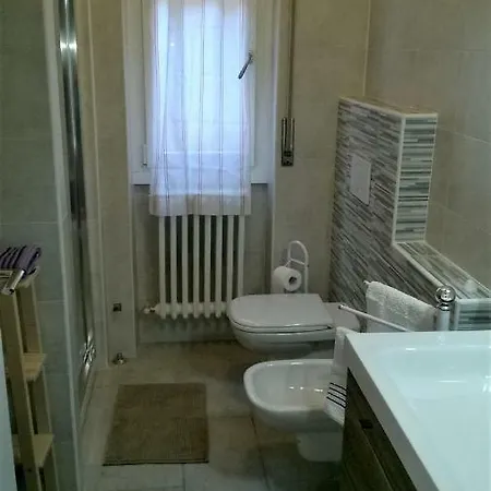 Giuly's House * Ντέρβιο